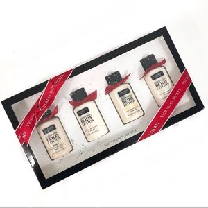 Victoria’s Secret Hydrating Body Lotion Gift Set